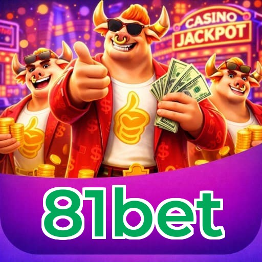 Crazy Time - Evolution Gaming