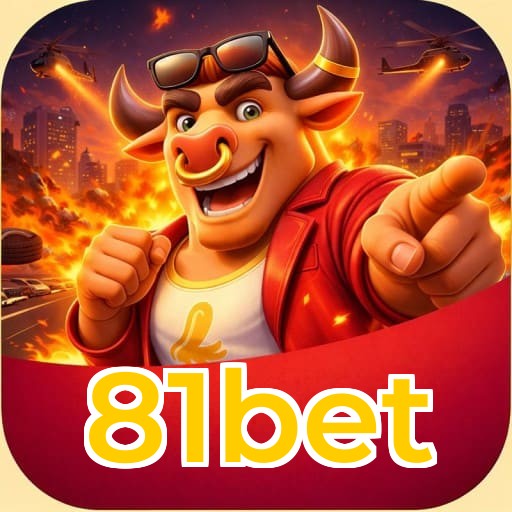 Gates of Olympus 1000